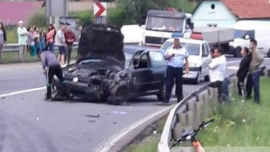 accidentrotbav_3.jpg