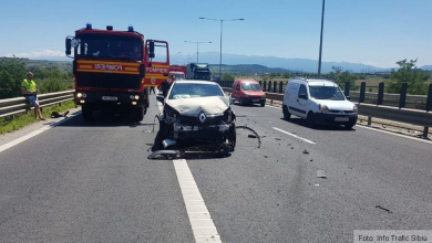 accidentsibiu_11.jpg