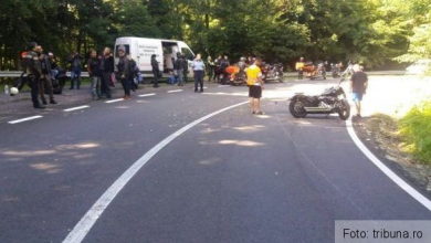accidenttransfagarasan.jpg