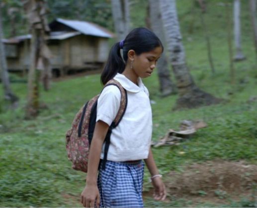 adolescenta_254806.jpg