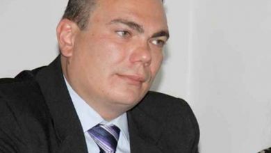 adrian-zaharia.jpg