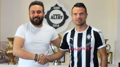 aganovic_2.jpg