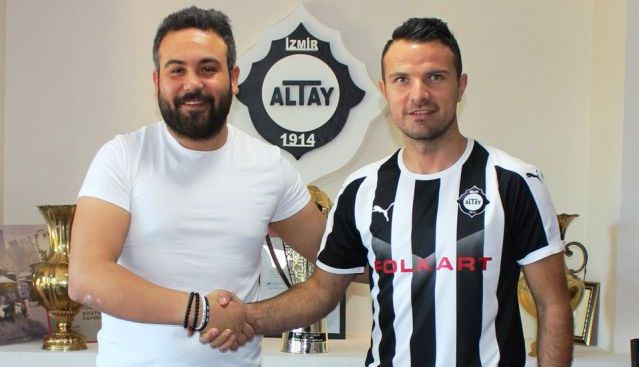 aganovic_2.jpg