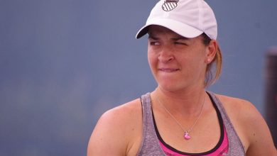 alexandradulgheru_2.jpg