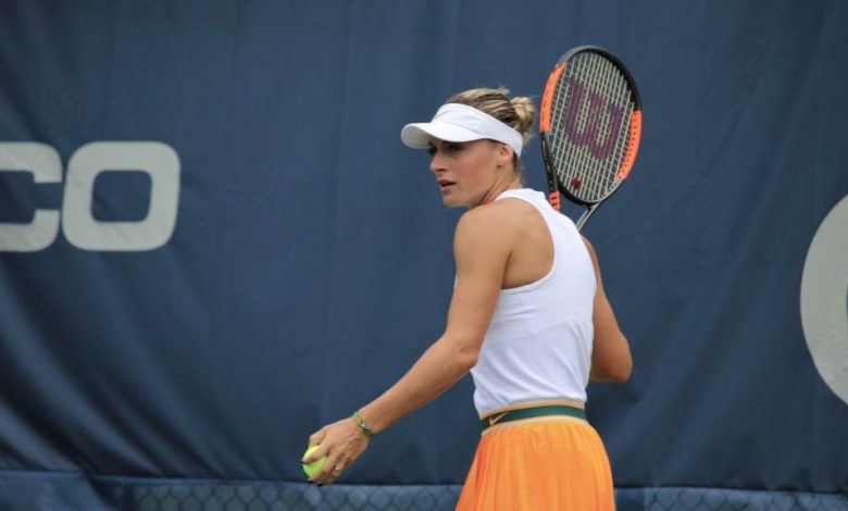 Și Ana Bogdan intră pe tabloul principal de la Rogers Cup 1 anabogdan_11.jpg