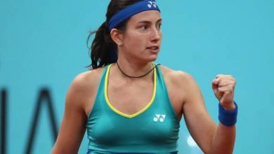 anastasijasevastova.jpg