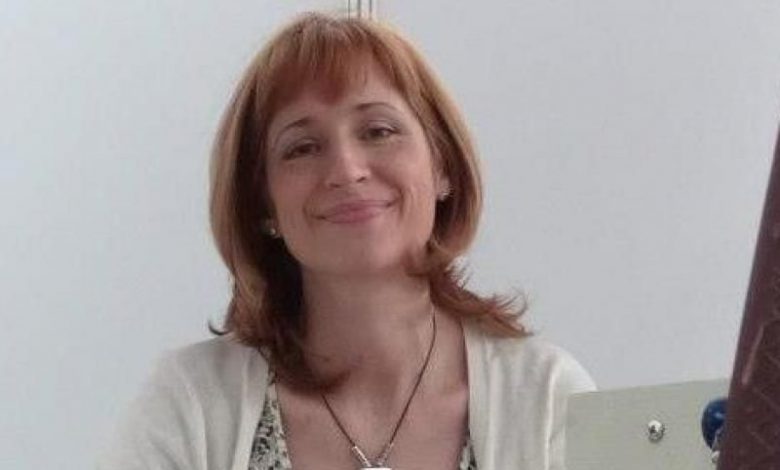 Anca Jurma nu mai vrea să fie șefa DNA 1 anca-jurma.jpg
