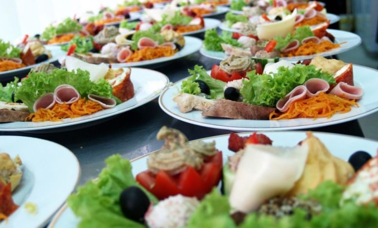 aperitivenunta.jpg