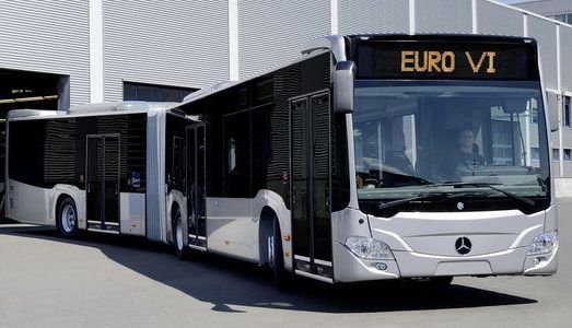 autobuz-euro6.jpg