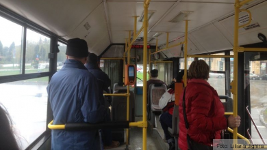 autobuz-rat-interior.jpg