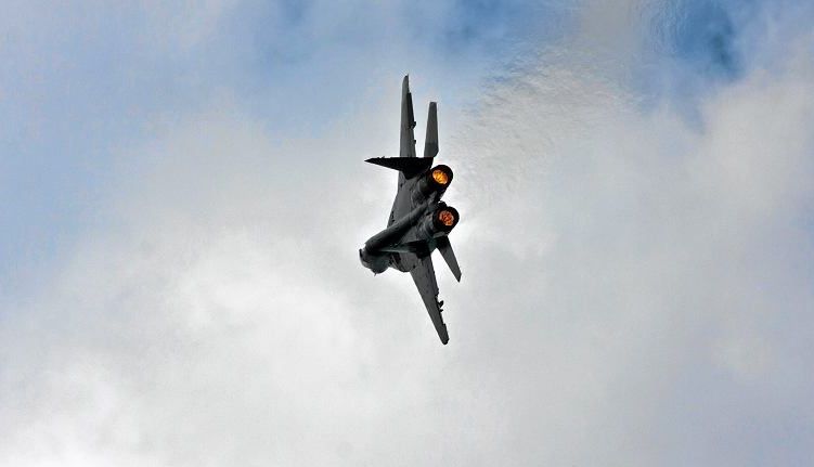 aviondevanatoare_2.jpg