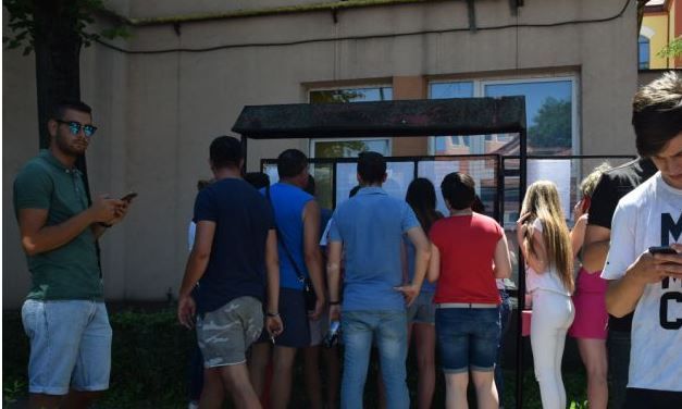 BAC 2018. 951 de contestaţii depuse de către candidații brașoveni 1 bacrez_2.jpg