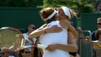 begubuzarnescu.jpg
