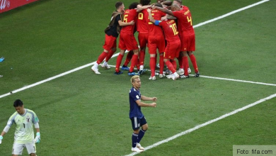 belgia_10.jpg