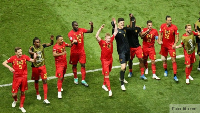 belgia_11.jpg