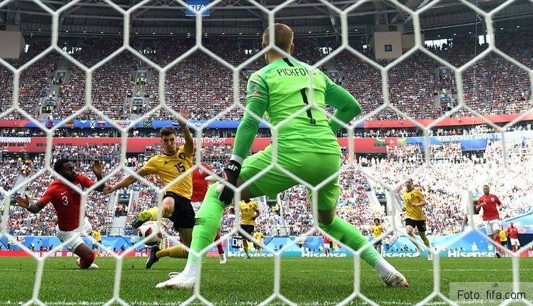 CUPA MONDIALĂ 2018. Belgia a câștigat „bronzul” 1 belgia_12.jpg