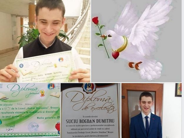 bogdan1.jpg