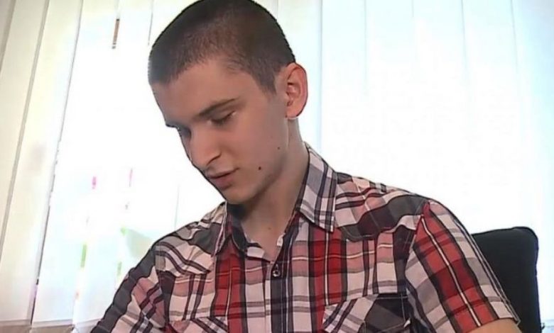 bogdan_11.jpg