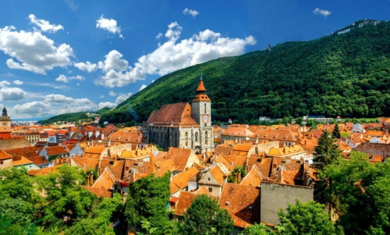 brasov5_2.jpg