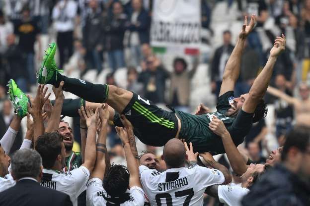 buffon_9.jpg