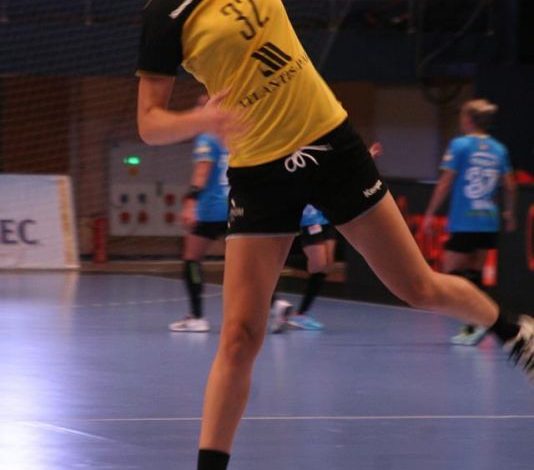 Încă o handbalistă de TOP MONDIAL e aproape de CSM București!!! 1 bulatovic.jpg