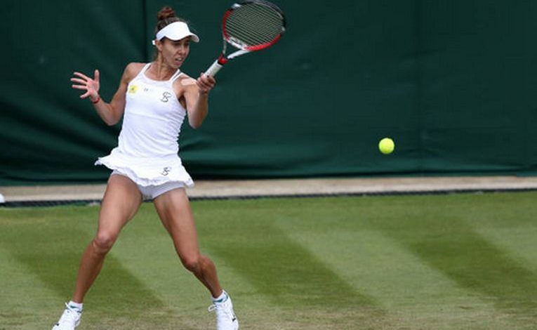 WIMBLEDON. Buzărnescu - Pliskova, AZI, de la ora... 1 buzarnescu_11.jpg