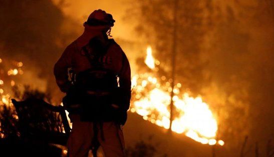 Incendii apocaliptice în California 1 california_9.jpg