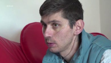 calin-farcas.jpg