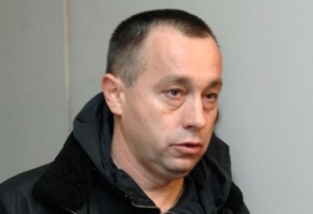 Cătălin Tolontan renunță la șefia Gazetei Sporturilor 1 catalin.jpg