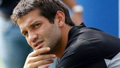 chivu_12.jpg