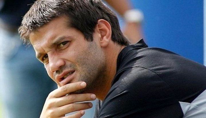 Cristi Chivu s-a întors la Inter Milano 1 chivu_12.jpg
