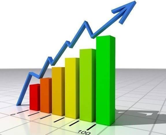 INS. Afacerile din comerțul cu ridicata au crescut cu 8,8%, în primele cinci luni din 2018 1 comertcuridicata.jpg