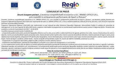 comunicat-brandoffice-724x415px_2.jpg