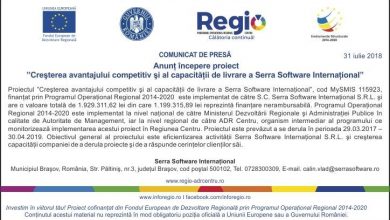 comunicatpresaserrasoft.jpg