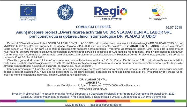 comunicatpresavladau.jpg
