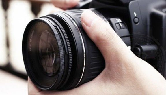 IJP BRAȘOV organizează CONCURS de fotografie pentru elevi și studenți. Care sunt premiile?! 1 concursfotografie.jpg