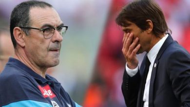 conte_7.jpg