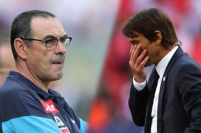 Chelsea l-a dat afară pe Antonio Conte 1 conte_7.jpg