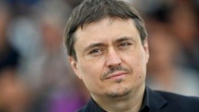 cristianmungiu_4.jpg