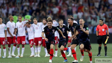 croatia_7.jpg