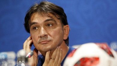 dalic_2.jpg