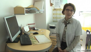 dr-andreaneculau_2.jpg