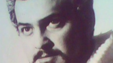 dragan.png