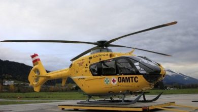 elicopter_16.jpg