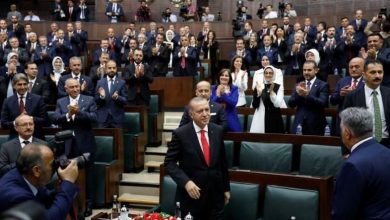 erdogan_12.jpg