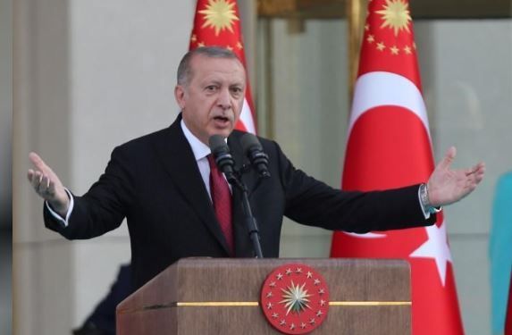 erdogan_13.jpg