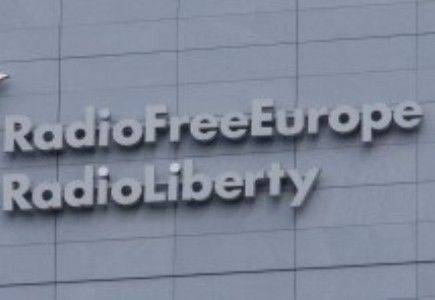 europa_8.jpg