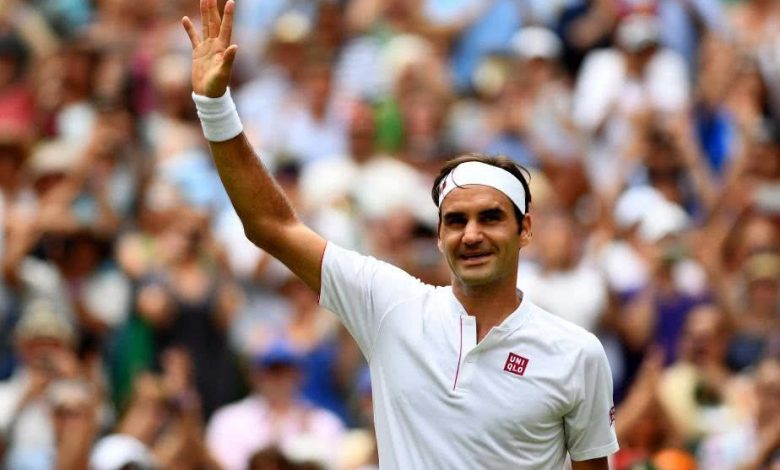 WIMBLEDON. Roger Fereder, învins în sferturi, după ce a condus cu 2-0 la seturi 1 federer_25.jpg