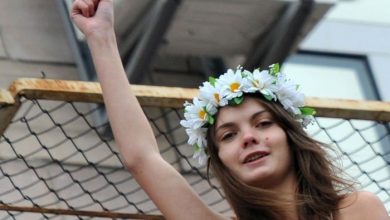 femen_3.jpg