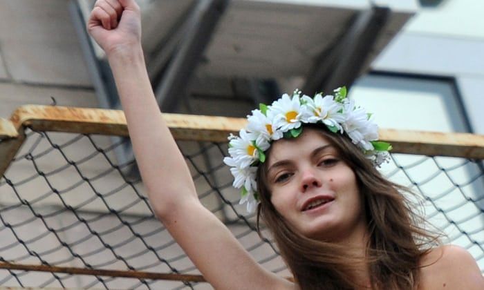 femen_3.jpg